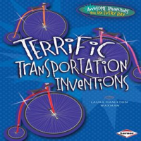 Terrific_Transportation_Inventions